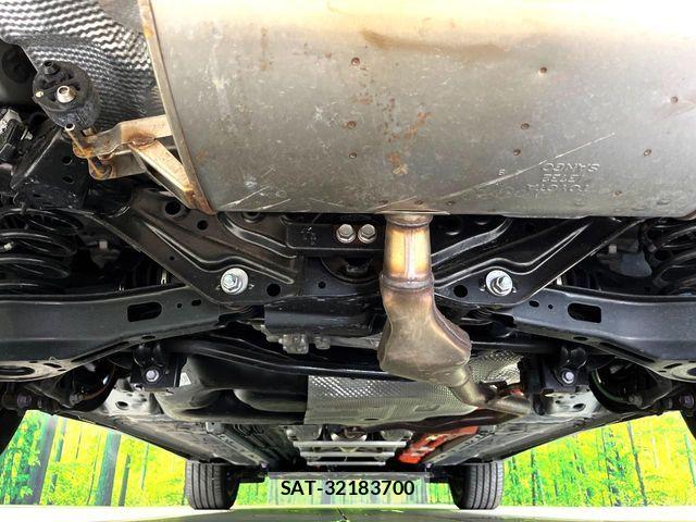 Toyota COROLLA CROSS 2024-10 8098553-18