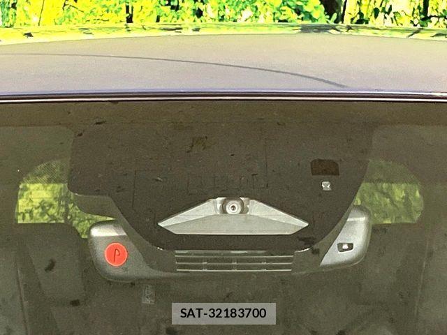 Toyota COROLLA CROSS 2024-10 8098553-2