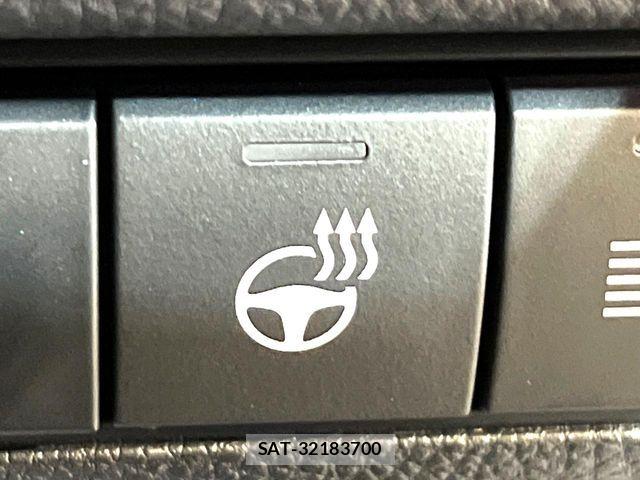 Toyota COROLLA CROSS 2024-10 8098553-6