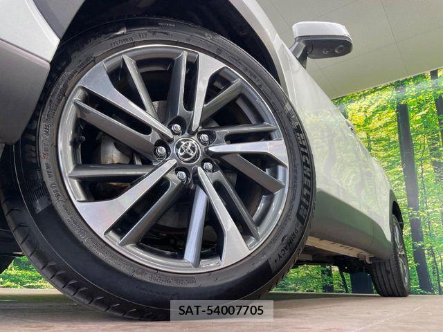 Toyota COROLLA CROSS 2024-02 8098551-12