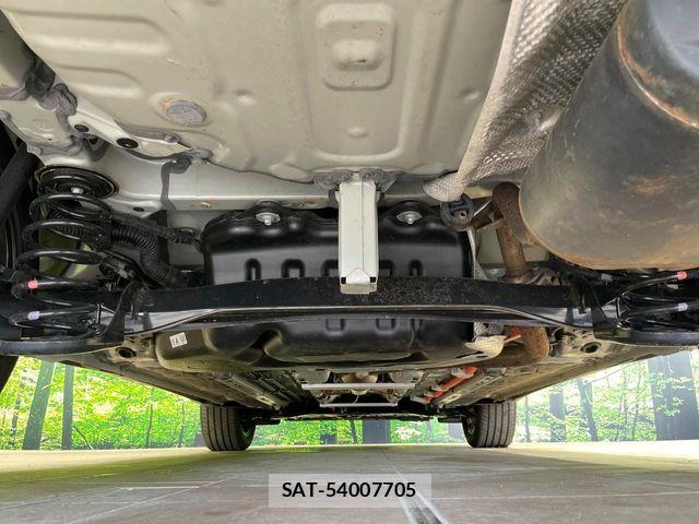 Toyota COROLLA CROSS 2024-02 8098551-18