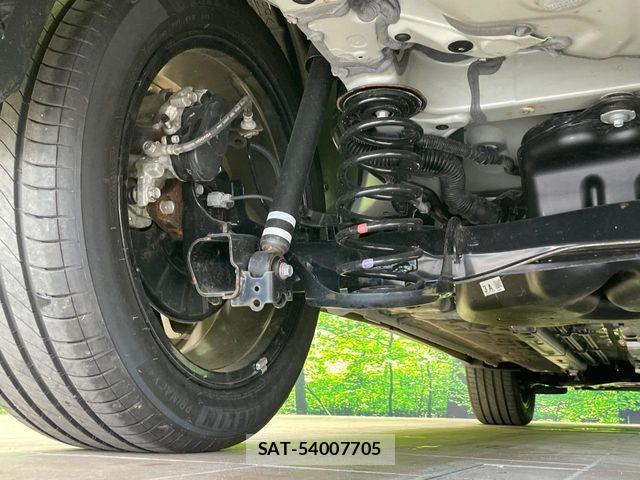 Toyota COROLLA CROSS 2024-02 8098551-19