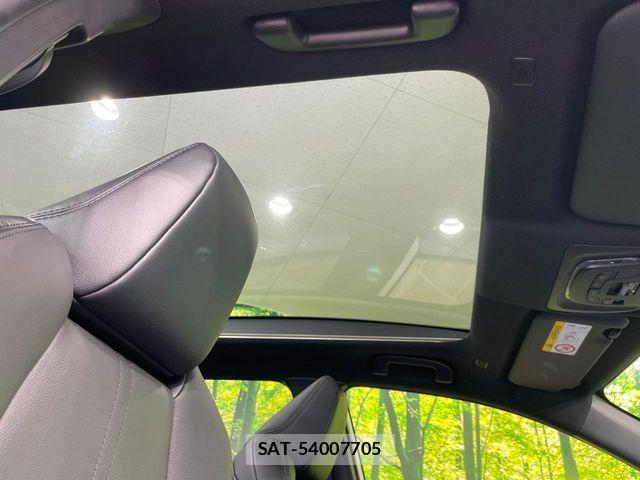 Toyota COROLLA CROSS 2024-02 8098551-4