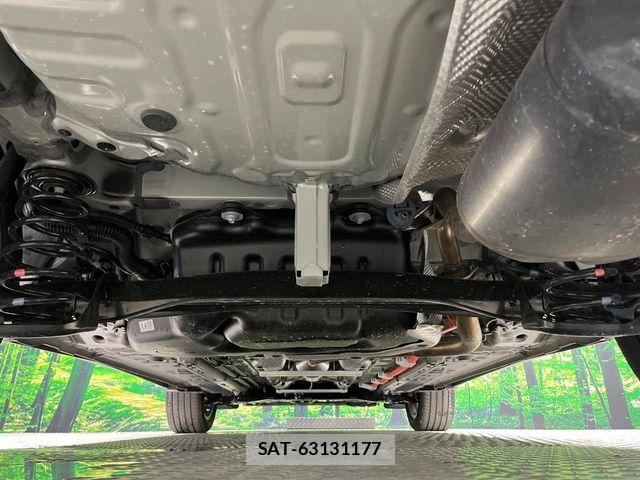 Toyota COROLLA CROSS 2025-06 8098548-18
