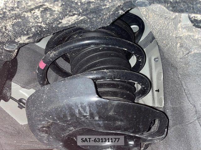 Toyota COROLLA CROSS 2025-06 8098548-19