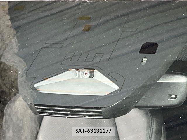Toyota COROLLA CROSS 2025-06 8098548-2
