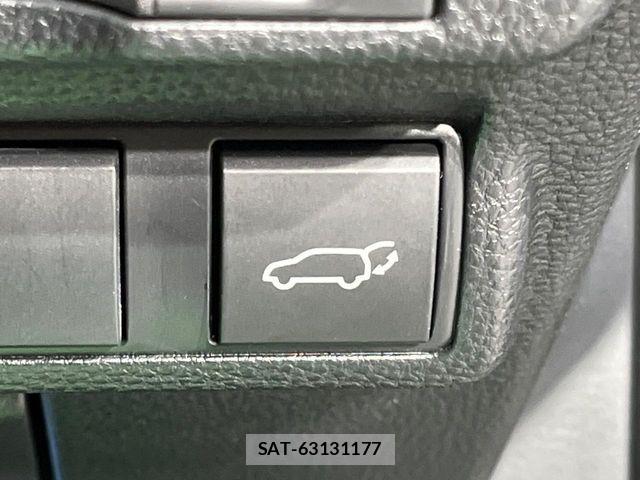 Toyota COROLLA CROSS 2025-06 8098548-5