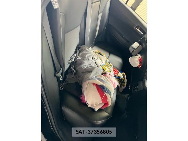 Toyota COROLLA CROSS 2022-01 8098560-10