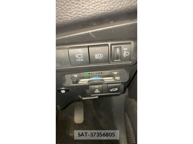 Toyota COROLLA CROSS 2022-01 8098560-21