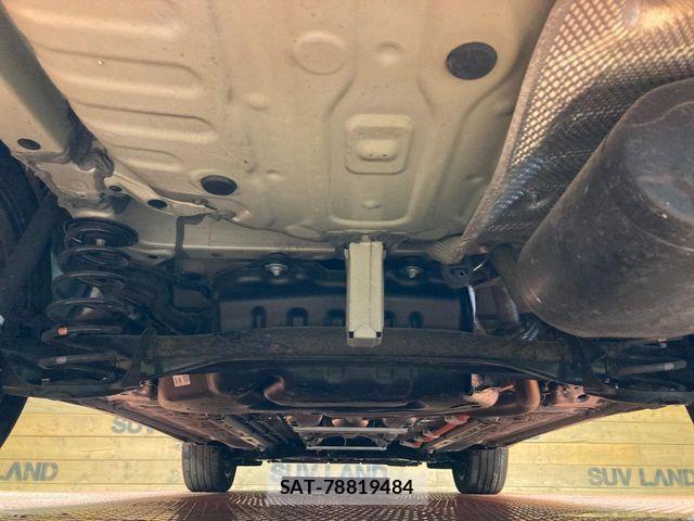Toyota COROLLA CROSS 2023-11 8098552-18