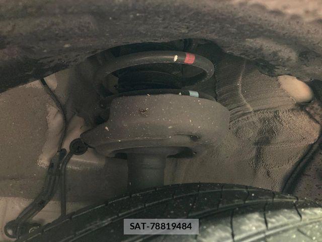 Toyota COROLLA CROSS 2023-11 8098552-19