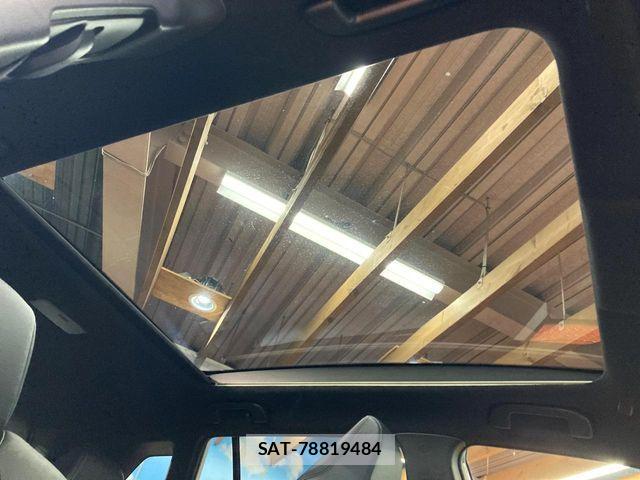 Toyota COROLLA CROSS 2023-11 8098552-2