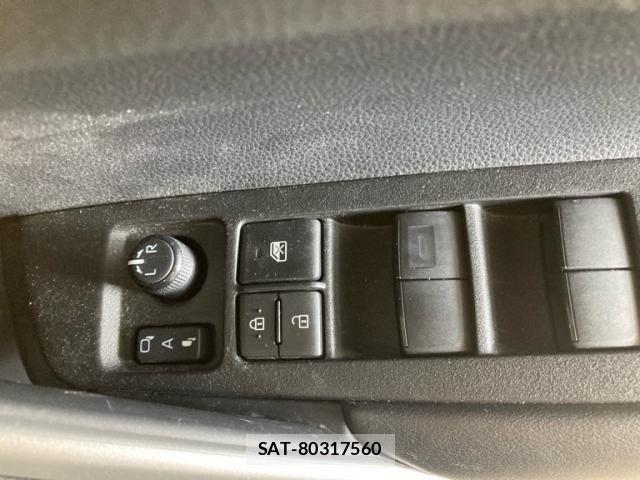 Toyota COROLLA CROSS 2023-07 8098557-15