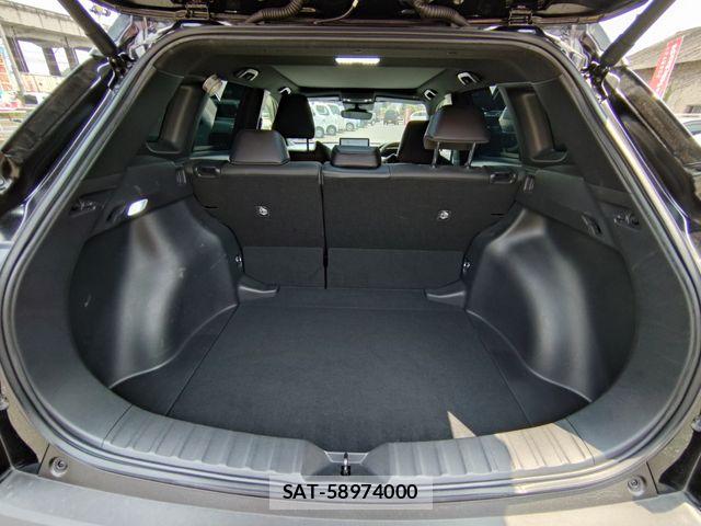 Toyota COROLLA CROSS 2024-12 8098558-12