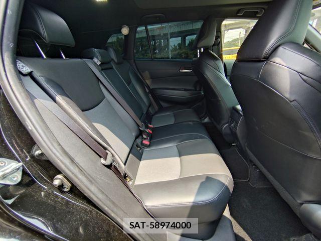 Toyota COROLLA CROSS 2024-12 8098558-16