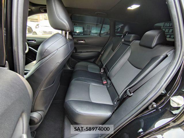 Toyota COROLLA CROSS 2024-12 8098558-18