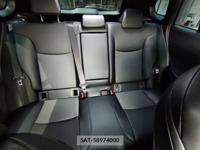 Toyota COROLLA CROSS 2024-12 8098558-19