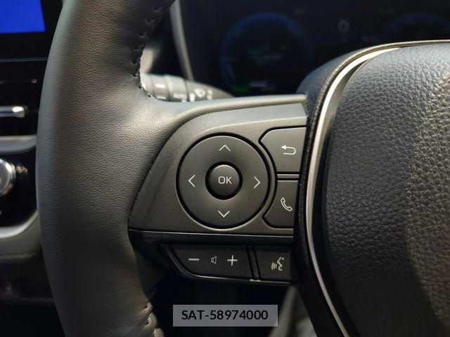 Toyota COROLLA CROSS 2024-12 8098558-21