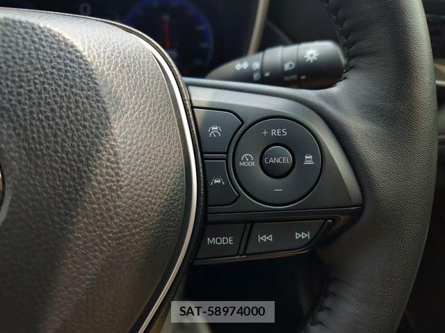 Toyota COROLLA CROSS 2024-12 8098558-22