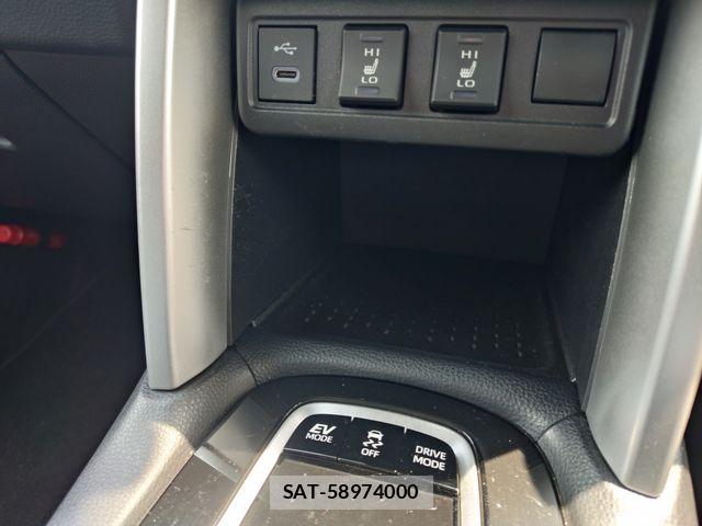 Toyota COROLLA CROSS 2024-12 8098558-24
