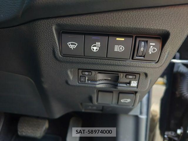 Toyota COROLLA CROSS 2024-12 8098558-25