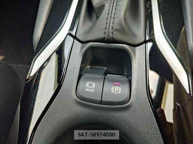 Toyota COROLLA CROSS 2024-12 8098558-26