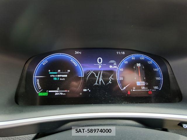 Toyota COROLLA CROSS 2024-12 8098558-27