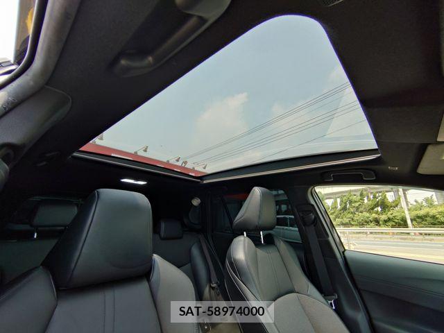 Toyota COROLLA CROSS 2024-12 8098558-3