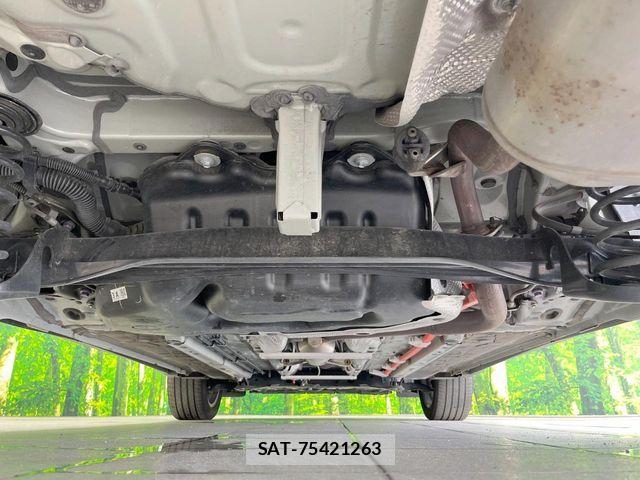 Toyota COROLLA CROSS 2024-10 8098554-18