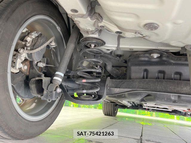 Toyota COROLLA CROSS 2024-10 8098554-19