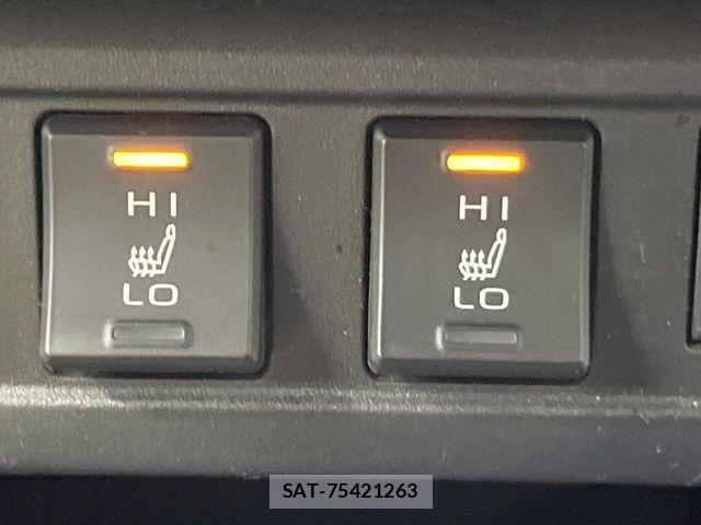 Toyota COROLLA CROSS 2024-10 8098554-6