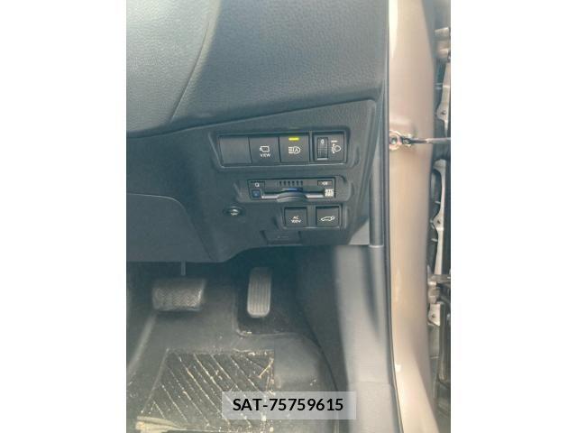 Toyota COROLLA CROSS 2022-05 8098550-6