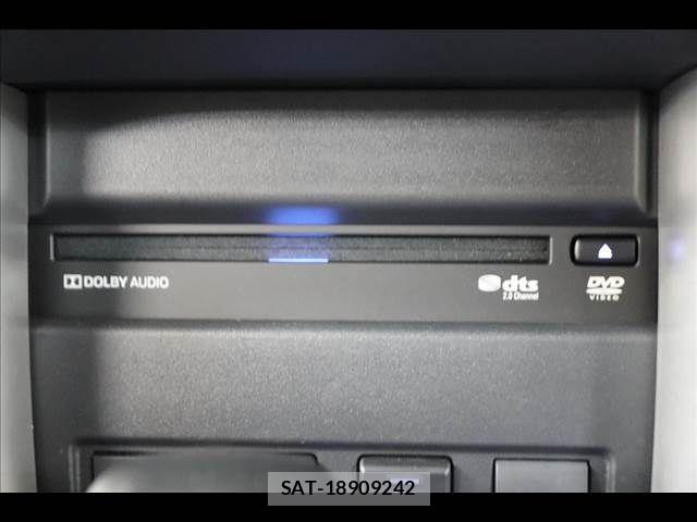 Toyota COROLLA CROSS 2022-10 8098556-2