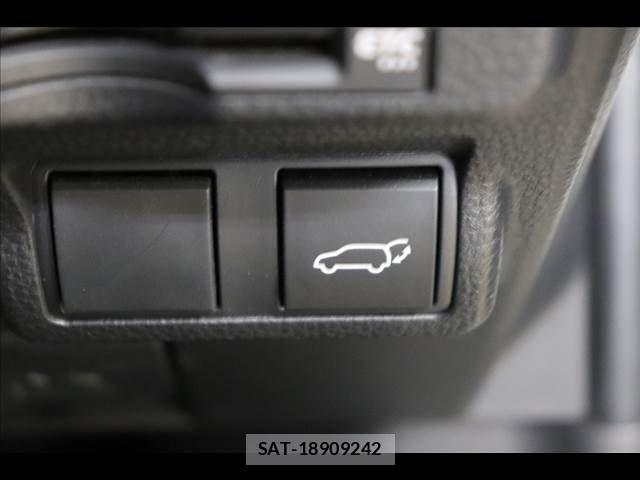 Toyota COROLLA CROSS 2022-10 8098556-6