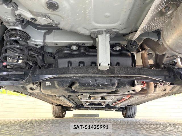 Toyota COROLLA CROSS 2024-10 8098555-18