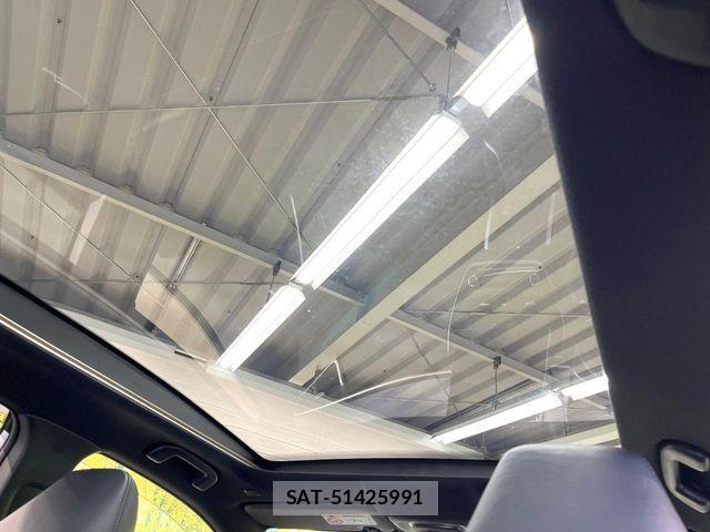 Toyota COROLLA CROSS 2024-10 8098555-2