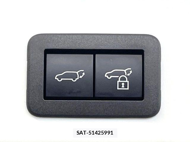 Toyota COROLLA CROSS 2024-10 8098555-6