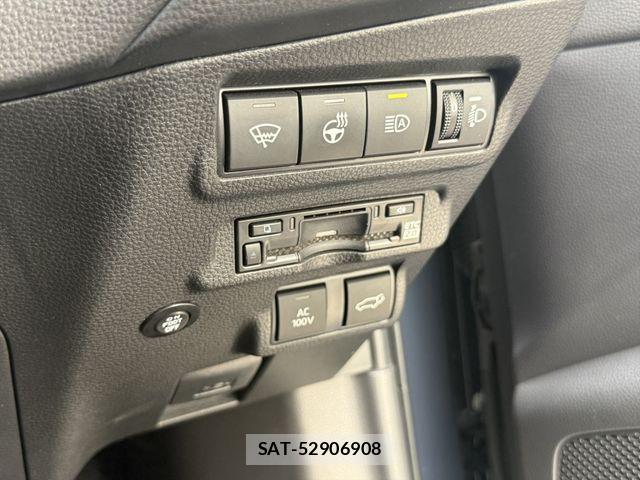 Toyota COROLLA CROSS 2024-03 8129454-20