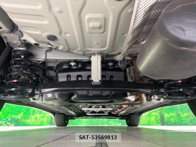 Toyota COROLLA CROSS 2024-09 8129434-18