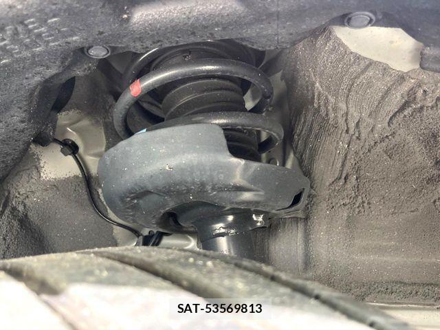 Toyota COROLLA CROSS 2024-09 8129434-19
