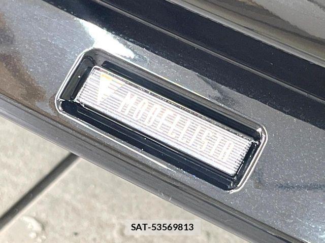Toyota COROLLA CROSS 2024-09 8129434-2