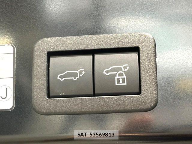Toyota COROLLA CROSS 2024-09 8129434-5