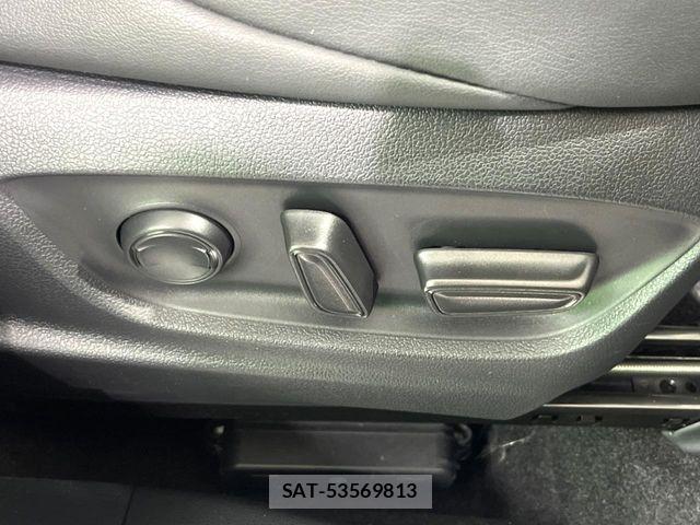 Toyota COROLLA CROSS 2024-09 8129434-6