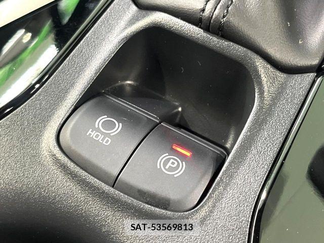 Toyota COROLLA CROSS 2024-09 8129434-7