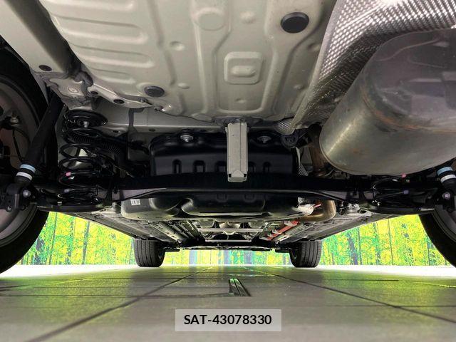 Toyota COROLLA CROSS 2025-03 8129450-18