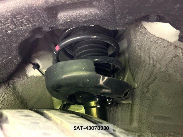 Toyota COROLLA CROSS 2025-03 8129450-19