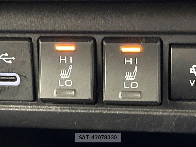 Toyota COROLLA CROSS 2025-03 8129450-4