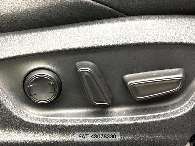 Toyota COROLLA CROSS 2025-03 8129450-5