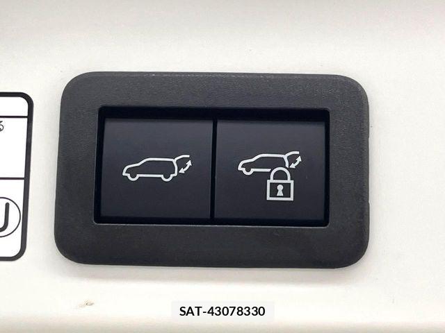 Toyota COROLLA CROSS 2025-03 8129450-6