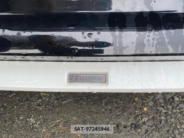 Toyota COROLLA CROSS 2021-10 8129443-4